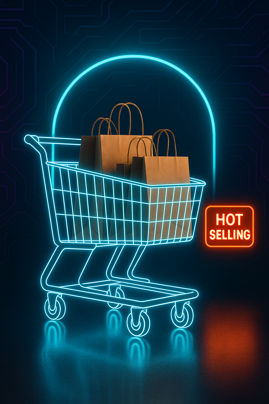 Hot-selling 🚀🔥