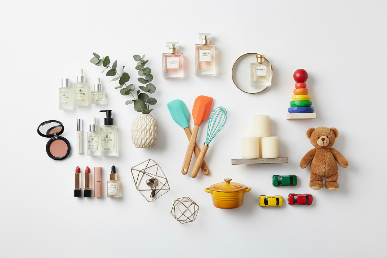 𝐀𝐥𝐥 𝐏𝐫𝐨𝐝𝐮𝐜𝐭𝐬