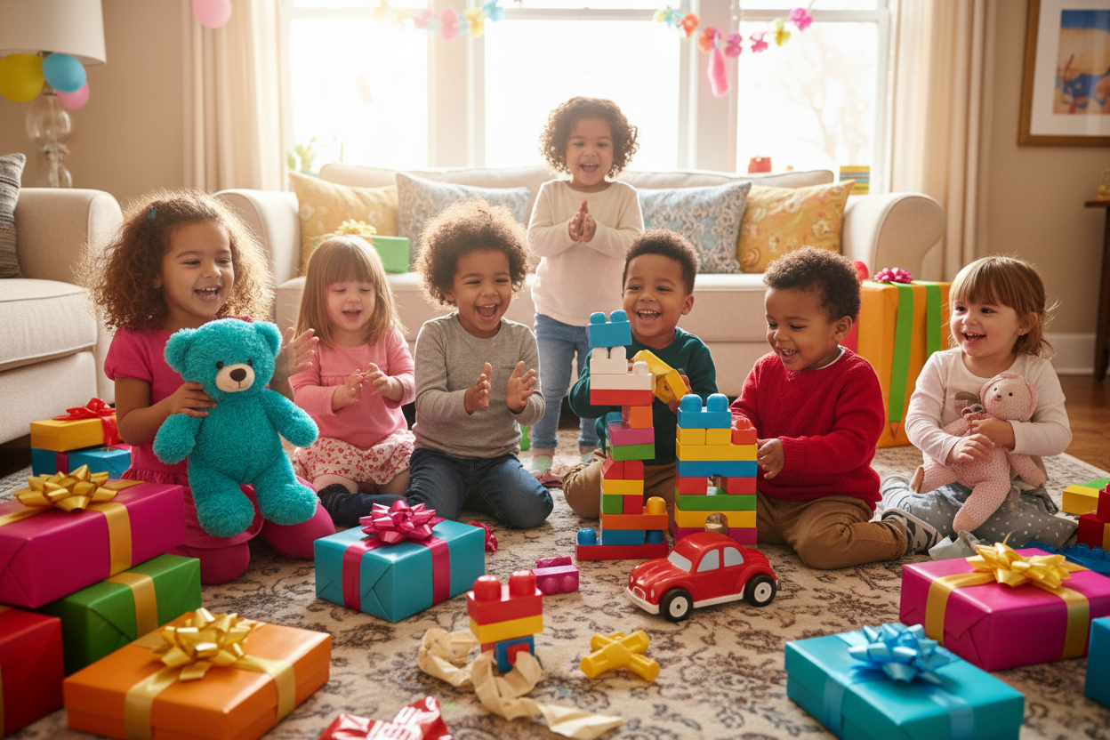 𝐓𝐨𝐲𝐬 & 𝐆𝐢𝐟𝐭