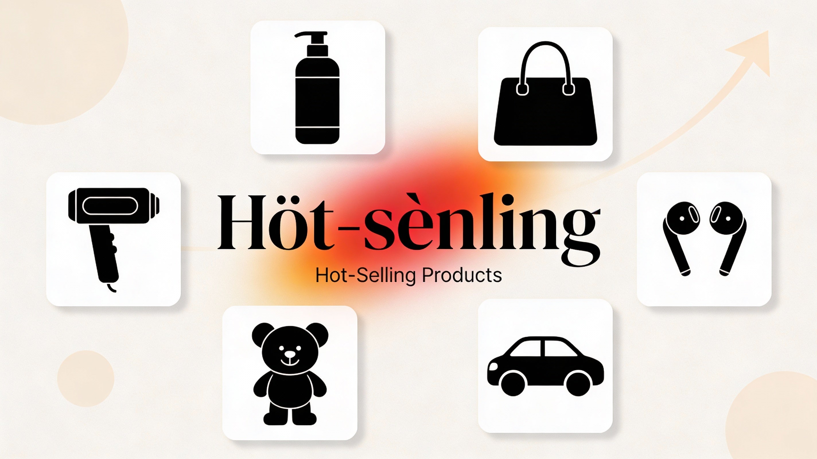 𝐇𝐨𝐭-𝐬𝐞𝐥𝐥𝐢𝐧𝐠