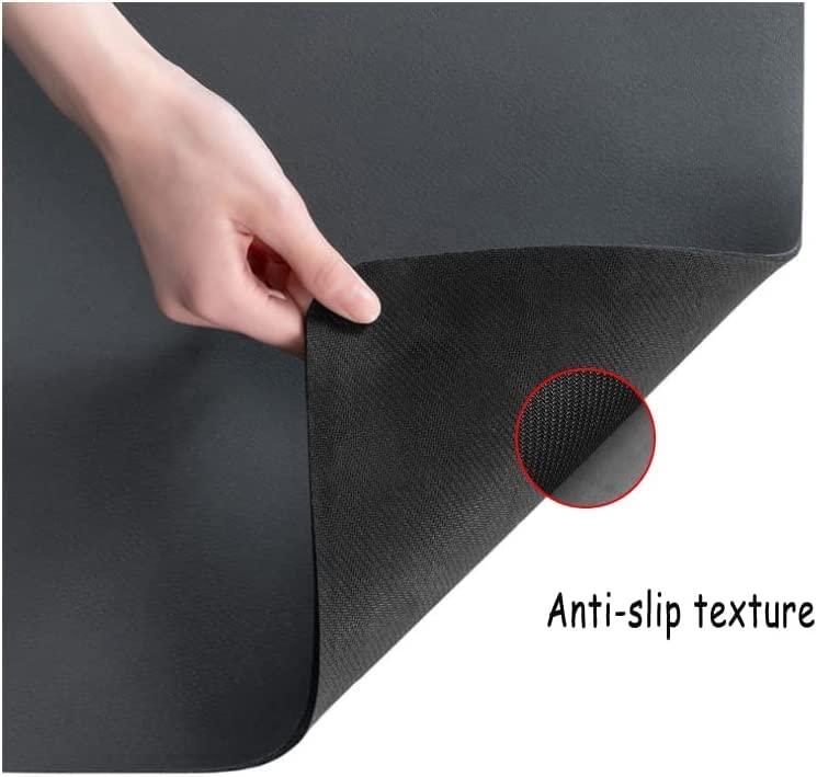 Quick Drying Mat (Buy 1 Get 1 Free)
