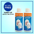 Active Enzyme Laundry Stain Remover(𝐁𝐔𝐘 𝐎𝐍𝐄 𝐆𝐄𝐓 𝐎𝐍𝐄 𝐅𝐑𝐄𝐄)