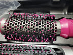 GlamIon 5-in-1  Multifunctional Hair Styler