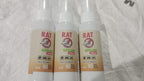 Rat Repellent Spray 50ML (Pack of 2)