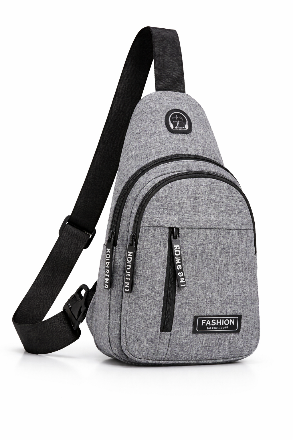 Portable Waterproof Multifunction Outdoor Travel Bagpack