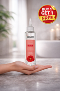 Bejoy Japanese Camellia Hair Oil  150 ml (BUY 1 GET1 FREE)