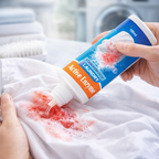 Active Enzyme Laundry Stain Remover(𝐁𝐔𝐘 𝐎𝐍𝐄 𝐆𝐄𝐓 𝐎𝐍𝐄 𝐅𝐑𝐄𝐄)