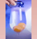 Mini Electric Shaver