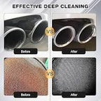 Boot-Up Converter & Injector Cleaner