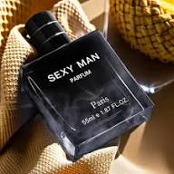 Sexy Man Perfume(BUY 1 GET 1 FREE)