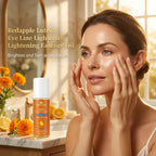 Lutein Firming and Anti- Wrinkle 50ML (BUY 1 GET 1 FREE)